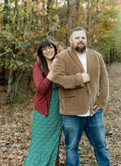 468011944_10100542214176096_4333194112344853851_n